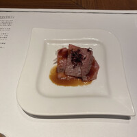 青山牛彩 - 