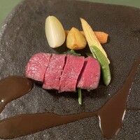かみくら - 