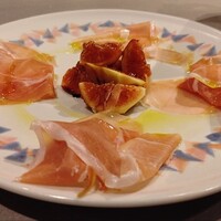 Chef's Table Piatto - 