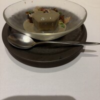 中国飯店 富麗華 - 