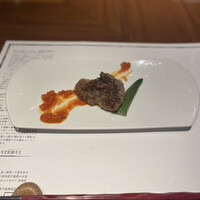 青山牛彩 - 
