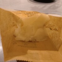 Chef's Table Piatto - 