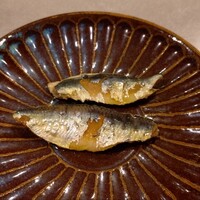 Chef's Table Piatto - 