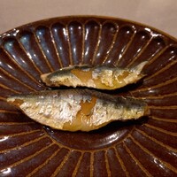 Chef's Table Piatto - 