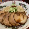 カドヤ食堂 総本店
