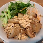 サイゴン - 
