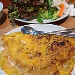 サイゴン - 