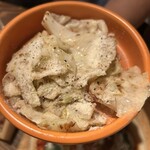 鶴瀬クラフトダイニング - 