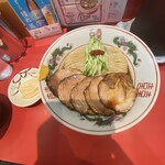カドヤ食堂 総本店 - 