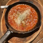 鶴瀬クラフトダイニング - 