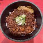 カドヤ食堂 総本店 - 