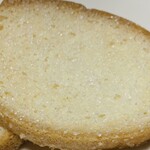 ガトー フェスタ ハラダ - 