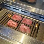 明月館 - まだかなまだかなー学研のおばちゃんは来まてん(● ˃̶͈̀ロ˂̶͈́)੭ꠥ⁾⁾