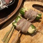 鶴瀬クラフトダイニング - 