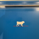 エシレ・パティスリー オ ブール - 