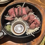 鶴瀬クラフトダイニング - 