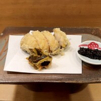 てんぷら 真 - 