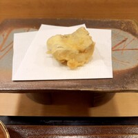 てんぷら 真 - 