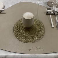 Maison DIA Mizuguchi - 