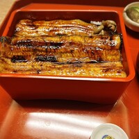 吉里 - 