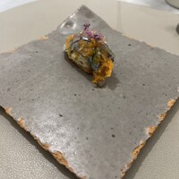 Maison DIA Mizuguchi - 