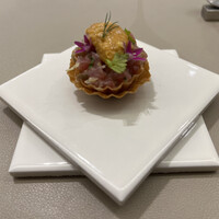 Maison DIA Mizuguchi - 