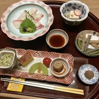 吉里 - 