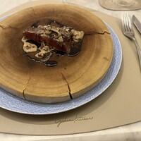 Maison DIA Mizuguchi - 