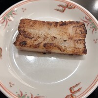赤坂璃宮 銀座店 - 