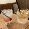 コーヒーと発酵の店 Big Mouse