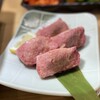 焼肉ホルモンうちだ