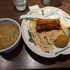 麺屋武蔵 浜松町店