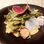 神戸牛炉釜ステーキ GINZA KOKO炉 - 