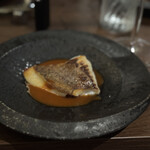 東麻布イグニス エ ノックス - 