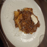 東麻布イグニス エ ノックス - 