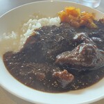 ホテル グランシェール花巻 - 