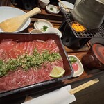 いせもん本店 - 