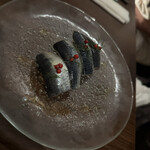 東麻布イグニス エ ノックス - 