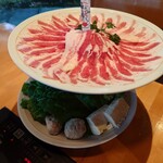 いちにいさん 国分店 - 