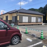 めし処 まんてん - 