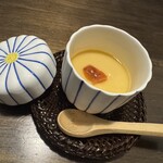 いせもん本店 - 