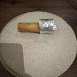 東麻布イグニス エ ノックス - 