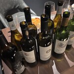 東麻布イグニス エ ノックス - 