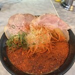 とことんとりコトコト - 