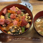 浜松町 さゝ木 - 