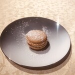 神戸牛炉釜ステーキ GINZA KOKO炉 - 