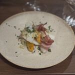 東麻布イグニス エ ノックス - 