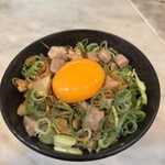 とことんとりコトコト - 