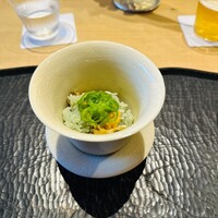 ひがしやま 司 - 