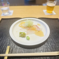ひがしやま 司 - 